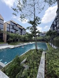Verdale (D21), Apartment #609610841